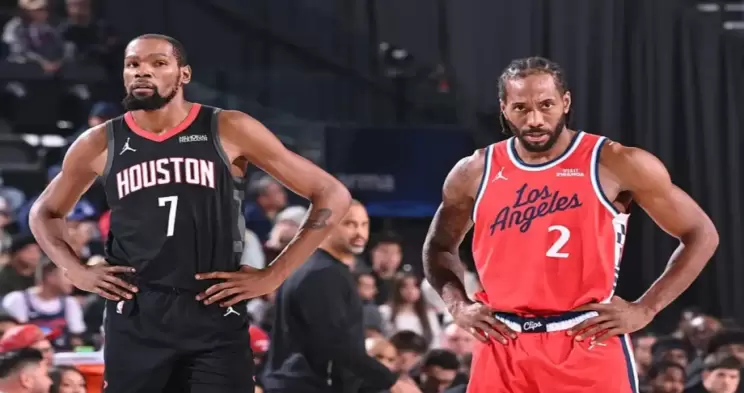 掘金vs爵士直播_在线掘金vs爵士直播高清直播_掘金vs爵士直播在线-24直播