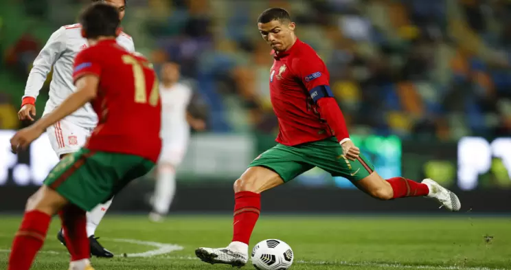 掘金vs爵士直播_在线掘金vs爵士直播高清直播_掘金vs爵士直播在线-24直播